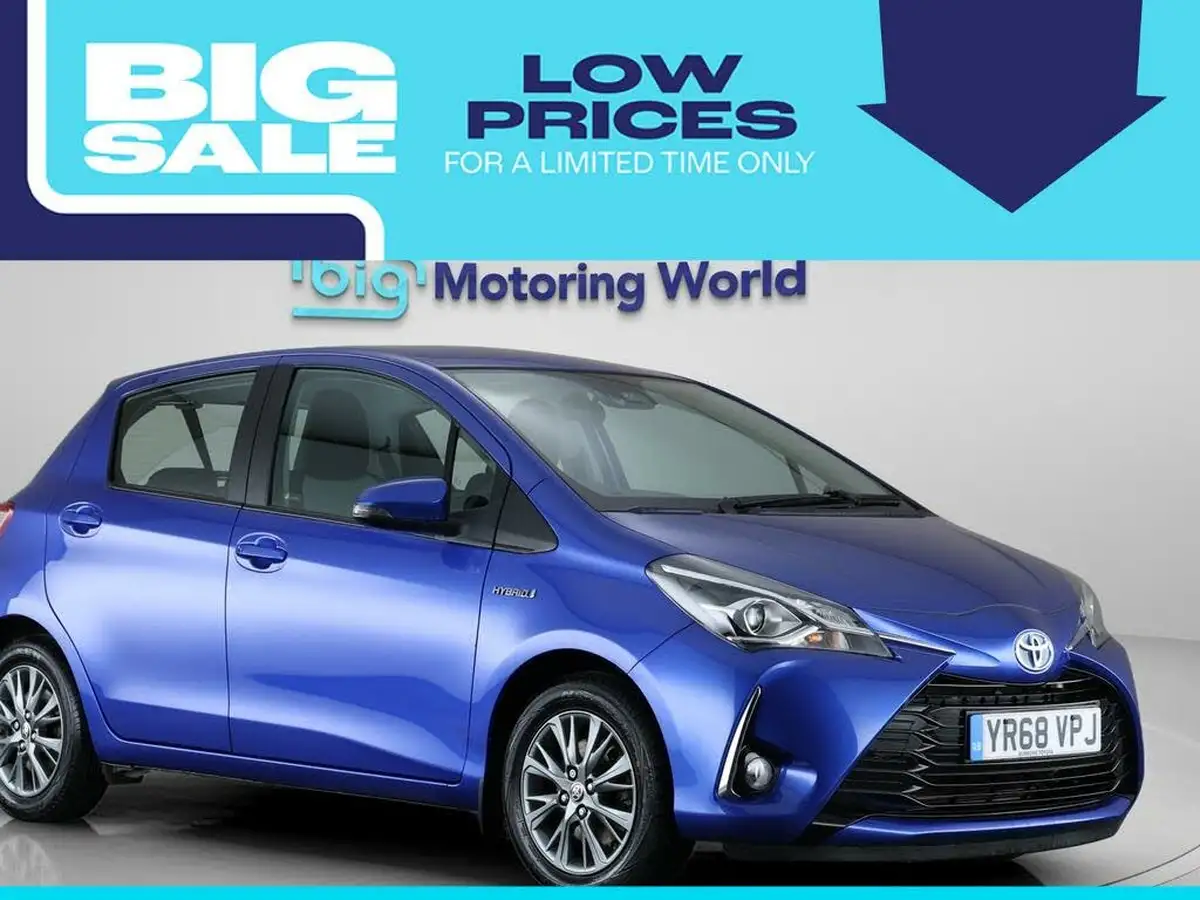 2018-toyota-yaris-15-vvt-i-icon-hybrid-big-0