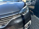 2018-renault-captur-09-tce-gt-line-small-9