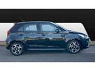 2020-mg-mg3-15-vti-tech-exclusive-small-4