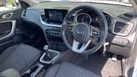 2021-kia-ceed-10-t-gdi-2-sportswagon-small-8