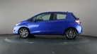 2018-toyota-yaris-15-vvt-i-icon-hybrid-small-35