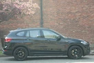 2022-bmw-x1-15-xdrive-25e-phev-sport-small-8