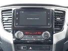 2021-mitsubishi-l200-22di-d-barbarian-x-small-9