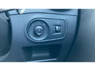 2020-mg-mg3-15-vti-tech-exclusive-small-28