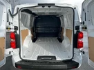 2024-vauxhall-vivaro-15td-xl-pro-small-11