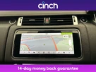 2020-land-rover-range-rover-sport-20-p400e-hse-small-29