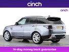 2020-land-rover-range-rover-sport-20-p400e-hse-small-5