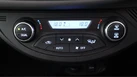 2018-toyota-yaris-15-vvt-i-icon-hybrid-small-11