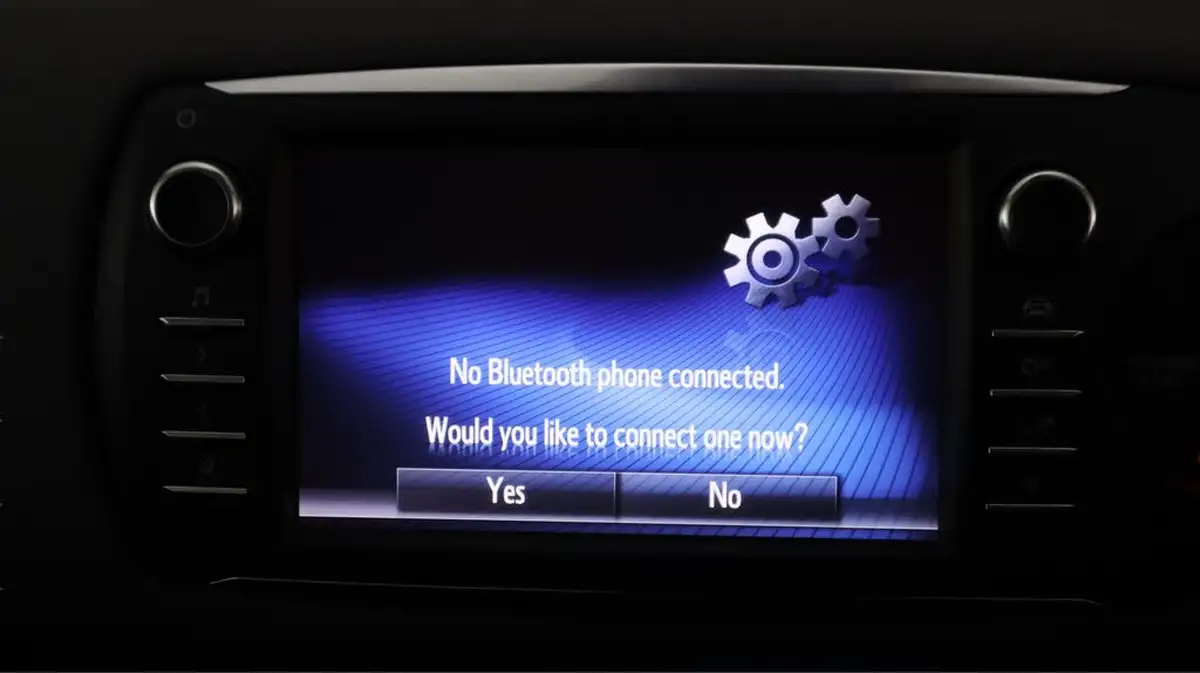 2018-toyota-yaris-15-vvt-i-icon-hybrid-big-24
