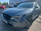 2023-mazda-cx-5-20-exclusive-line-auto-small-0