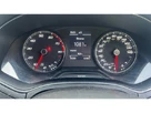 2019-seat-ibiza-10-mpi-se-technology-ss-small-17