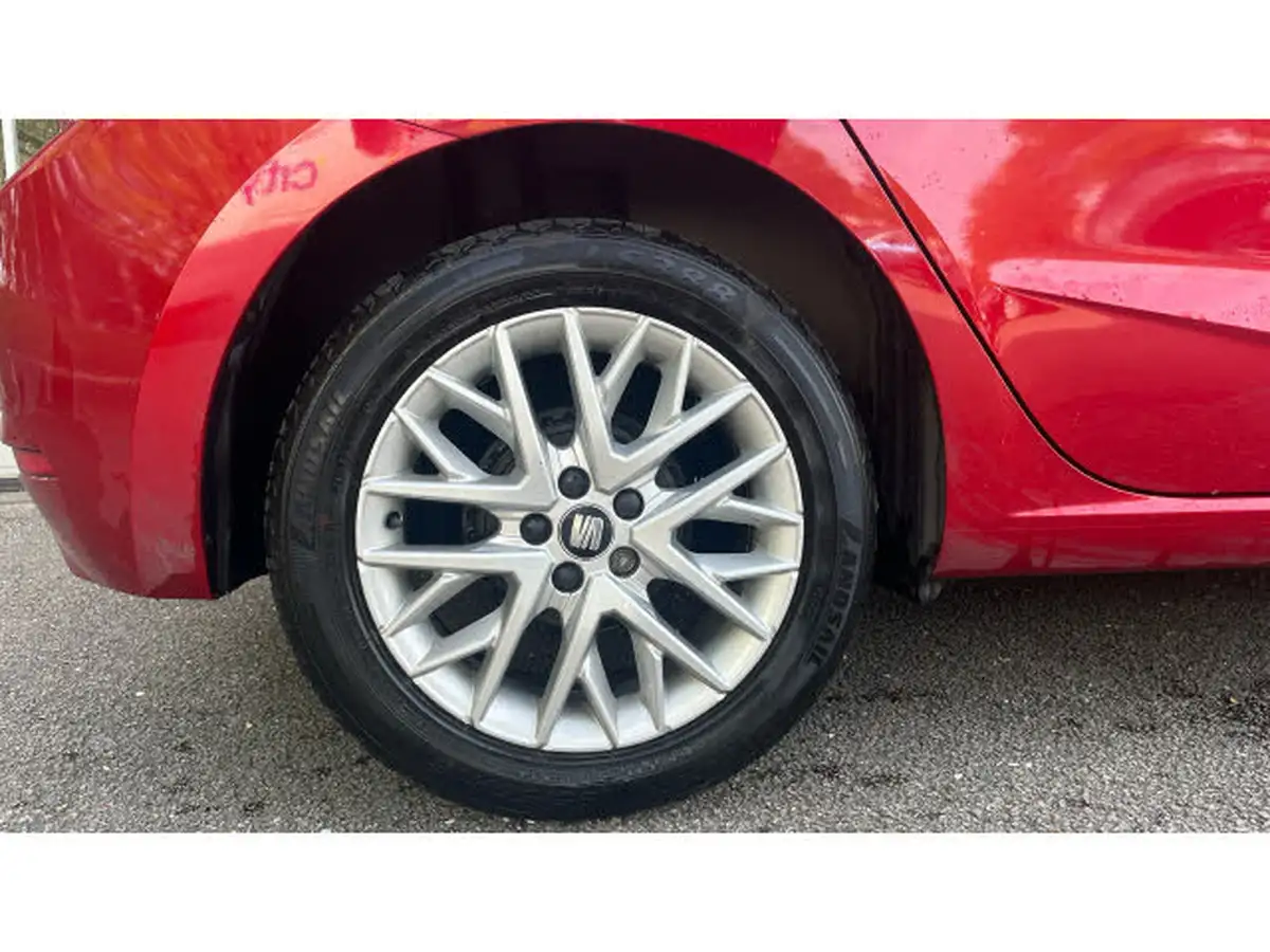 2019-seat-ibiza-10-mpi-se-technology-ss-big-6