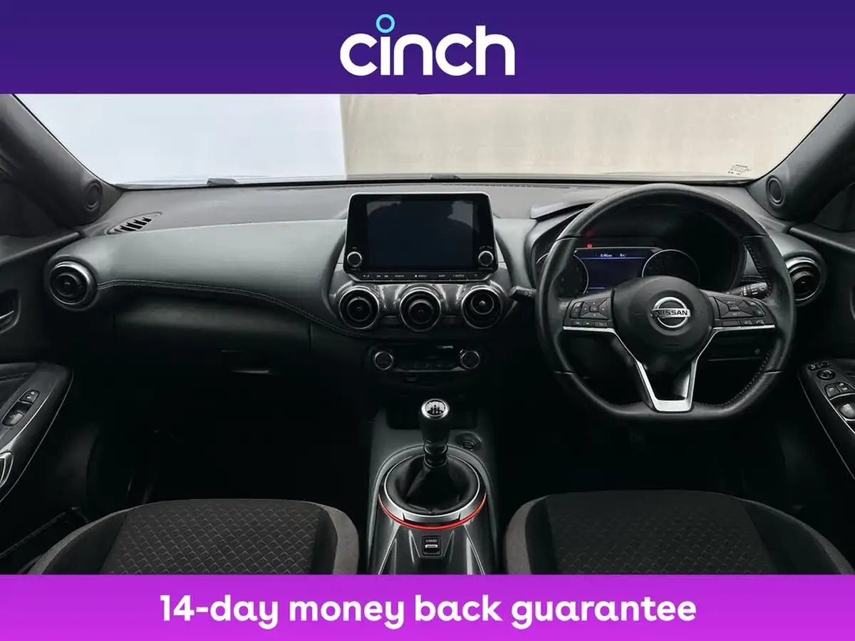 2020-nissan-juke-10-dig-t-n-connecta-117ps-big-14