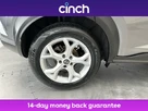 2020-nissan-juke-10-dig-t-n-connecta-117ps-small-25