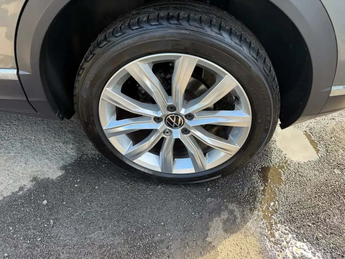 2021-volkswagen-t-roc-15-tsi-sel-dsg-big-28