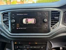2021-volkswagen-t-roc-15-tsi-sel-dsg-small-39