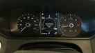 2018-land-rover-range-rover-velar-20-d180-velar-small-17