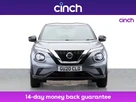 2020-nissan-juke-10-dig-t-n-connecta-117ps-small-1