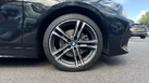 2021-bmw-1-series-15-118i-m-sport-lcp-dct-small-19
