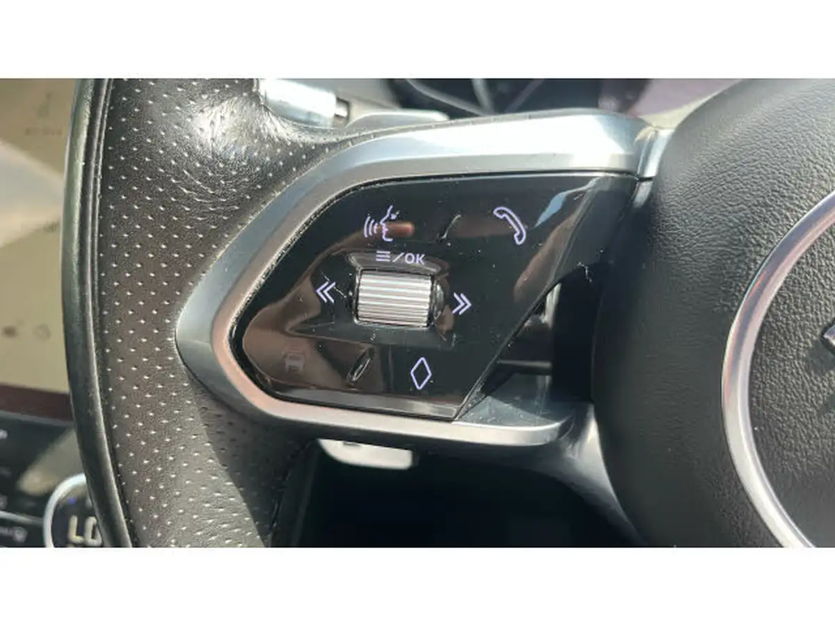 2021-jaguar-f-pace-20-d165-r-dynamic-s-mhev-big-24