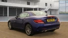 2018-mercedes-benz-slc-20-slc200-amg-line-small-3