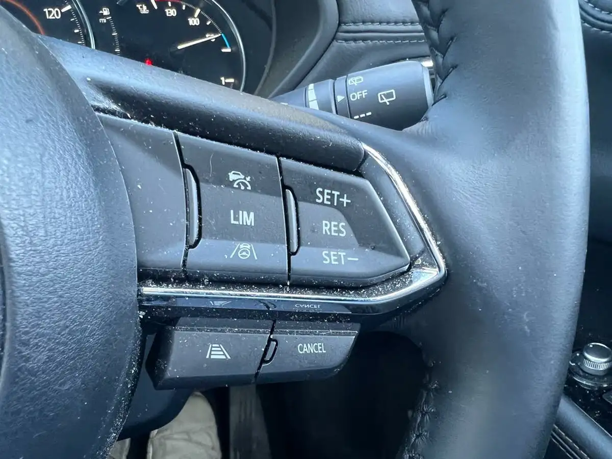 2023-mazda-cx-5-20-exclusive-line-auto-big-13