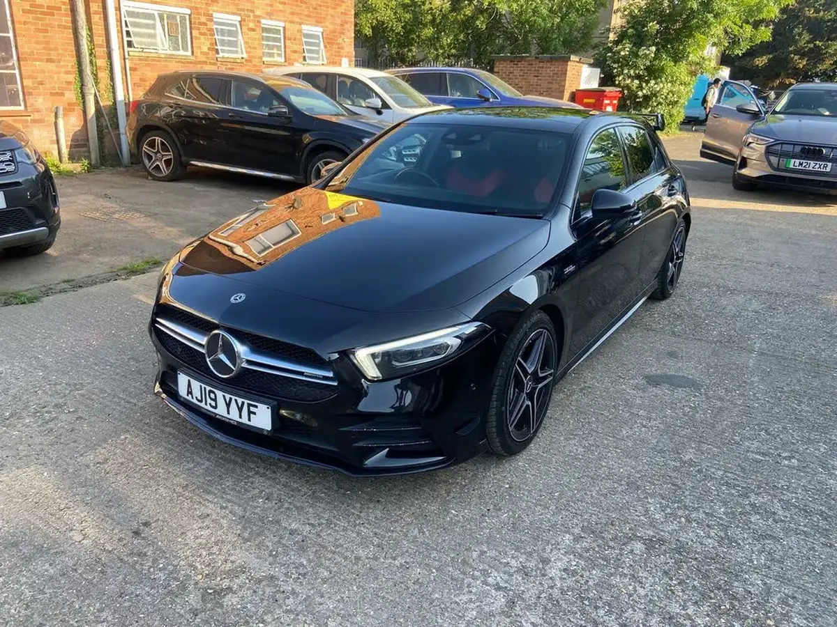 2019-mercedes-benz-a-class-20-a35-amg-premium-plus-hatchback-5d-big-23