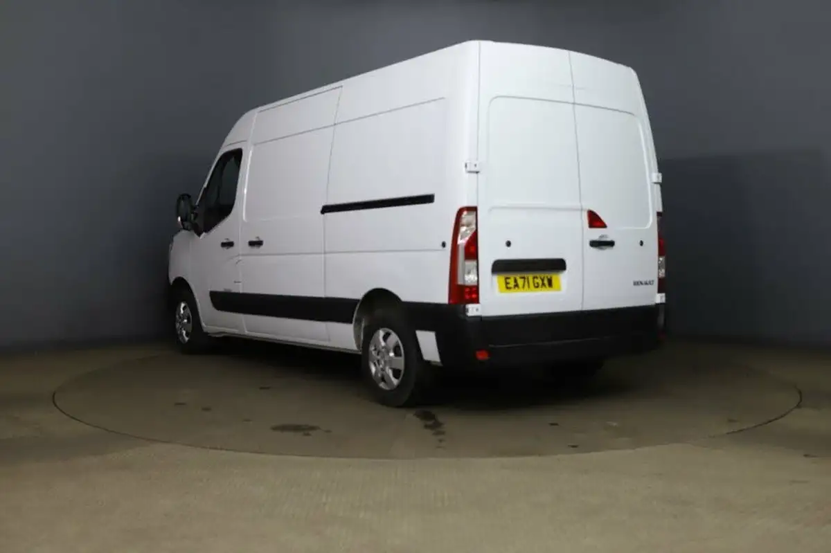 2021-renault-master-23dci-mm35-135-business-eu6d-panel-big-6