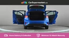 2021-ford-focus-15-titanium-edition-hatchback-small-10