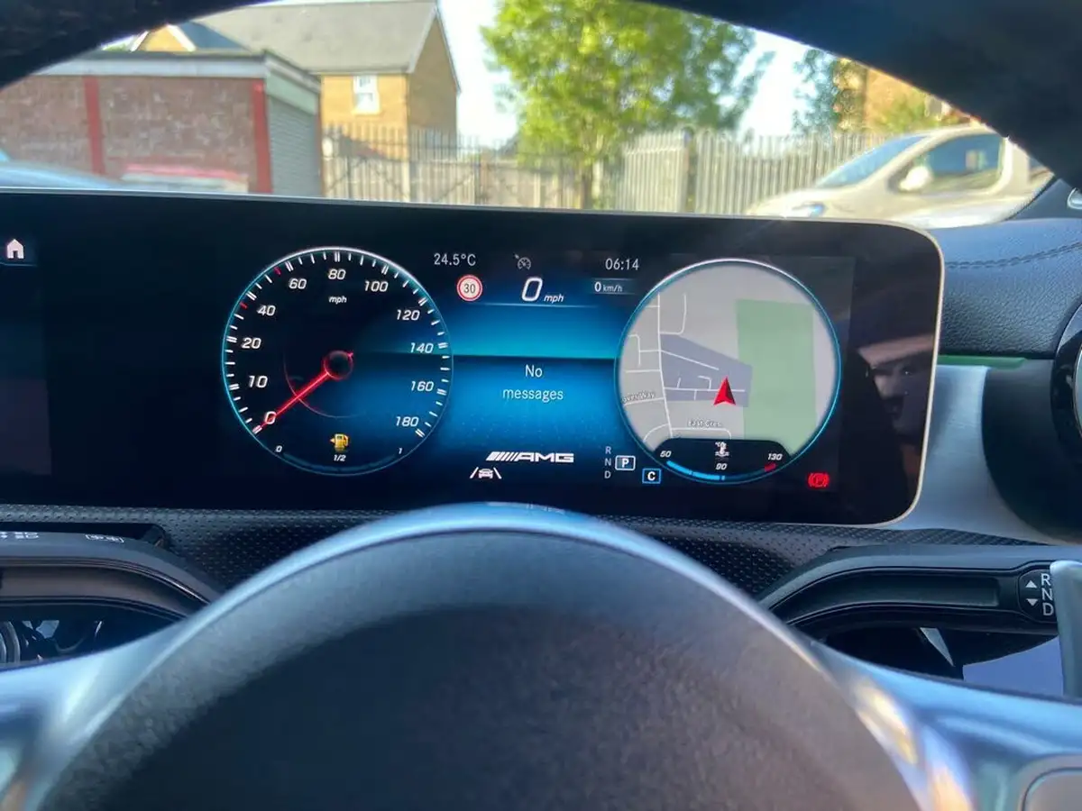 2019-mercedes-benz-a-class-20-a35-amg-premium-plus-hatchback-5d-big-51