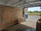 2021-fiat-talento-20jtd-l2h1-tecnico-120eu6dt-multijet-panel-small-19