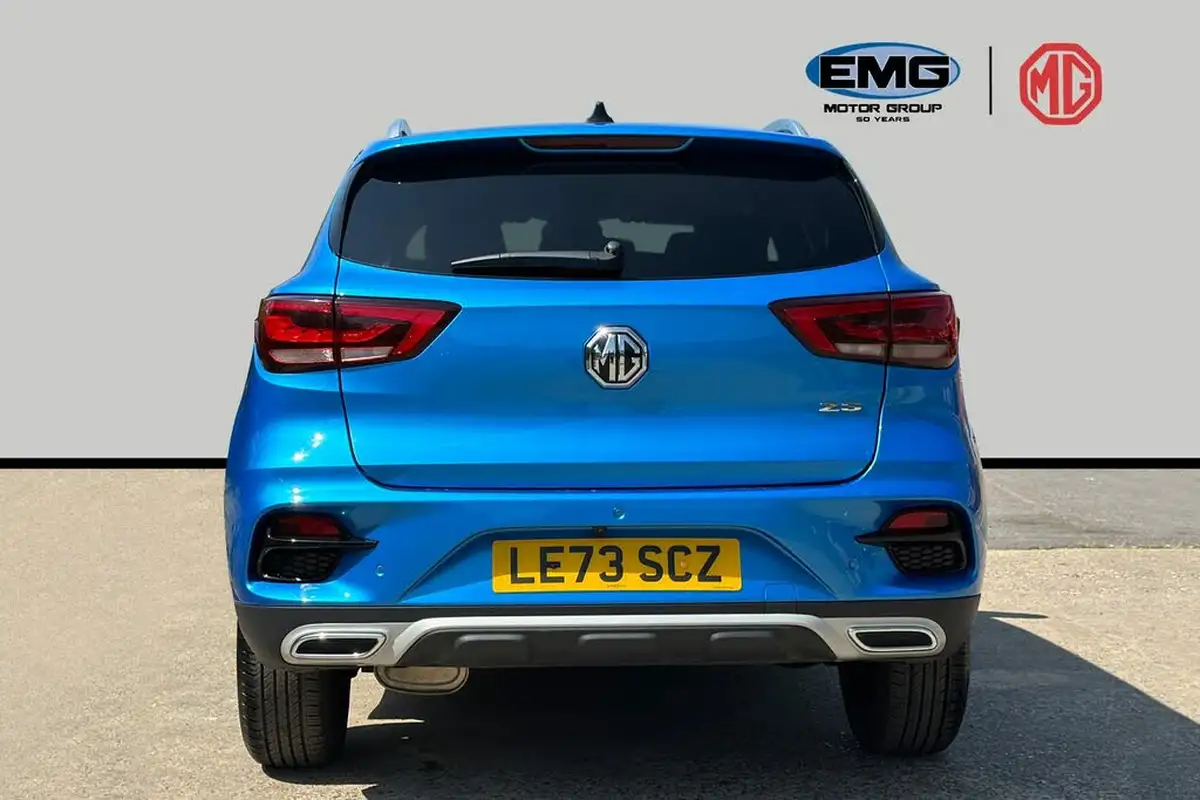 2024-mg-zs-suv-15-vti-tech-exclusive-big-5