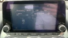 2020-nissan-juke-10-dig-t-n-connecta-117ps-dct-small-48