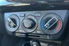 2021-suzuki-swift-12-dualjet-sz-l-small-30