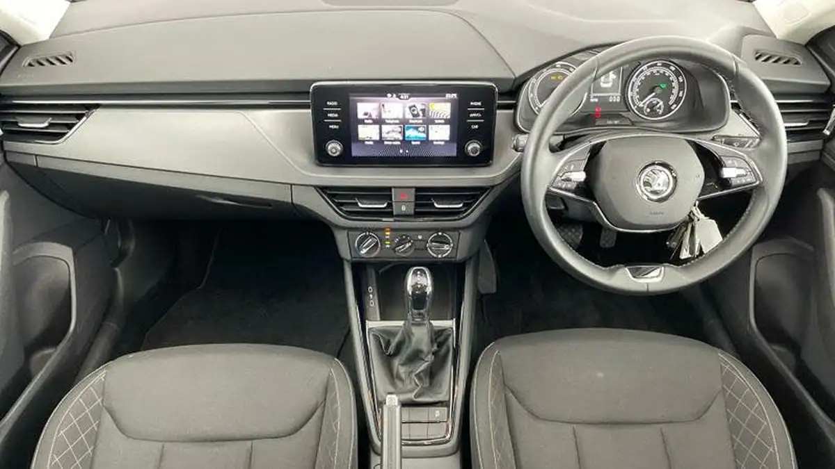 2022-skoda-kamiq-10-tsi-se-109ps-dsg-big-7