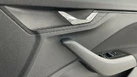 2022-skoda-kamiq-10-tsi-se-109ps-dsg-small-18