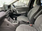 2024-dacia-sandero-10-tce-expression-90bhp-cvt-small-9