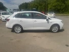 2012-seat-ibiza-12td-se-75-st-estate-5d-small-4