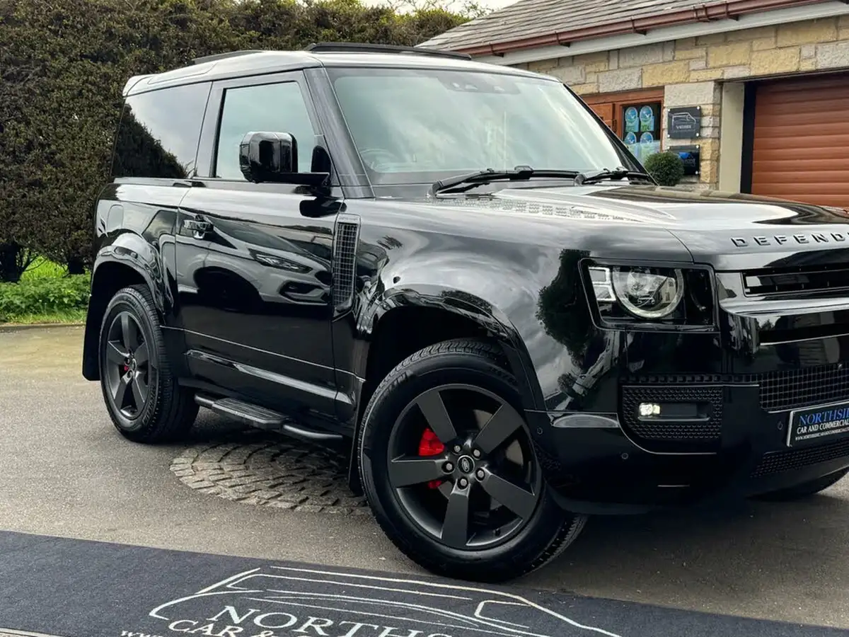 2023-land-rover-90-defender-30-d250-x-dynamic-hse-big-8
