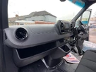 2019-mercedes-benz-sprinter-21cdi-316-l2h1-163pseu6b-panel-van-rwd-eco-gear-360-small-1