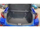 2022-toyota-c-hr-18-vvt-i-design-small-13