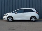 2021-honda-jazz-15-i-mmd-ex-107ps-small-3