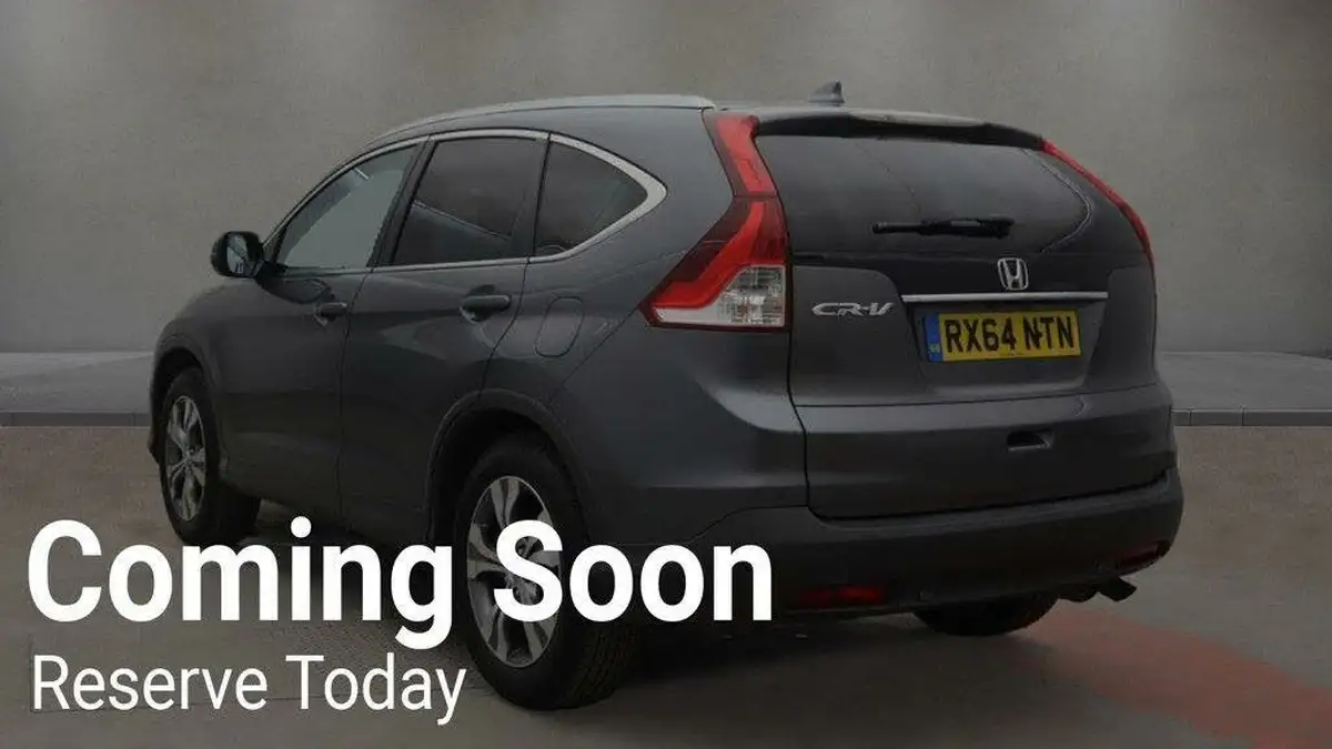 2014-honda-cr-v-20-sr-auto-big-11