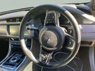 2017-jaguar-xf-20td-r-sport-240ps-awd-saloon-4d-1998cc-auto-small-5