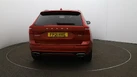 2021-volvo-xc60-20-b5-r-design-awd-small-55