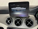 2019-mercedes-benz-gla-class-21d-gla-200d-sport-premium-plusss-small-23