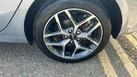 2022-kia-ceed-15-t-gdi-3-hatchback-small-36