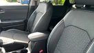 2022-kia-ceed-15-t-gdi-3-hatchback-small-12