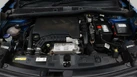 2022-peugeot-2008-suv-12-puretech-gt-small-19