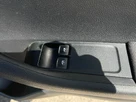 2020-skoda-fabia-10-tsi-se-l-95ps-hatchback-small-19